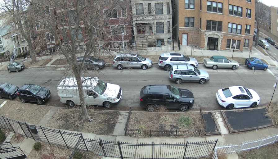 Reolink Camera One_00_Reolink Home Hub One_20260108104508.jpg